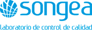 Logo Songea